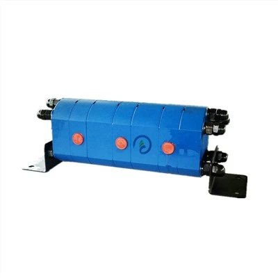 1,5cc/REV REV FULL FLOW FLOW DIVIDER