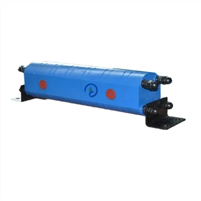 Ferro colat 200ml\/rev Flow Divisters sense vàlvula de relleu